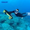 Navbow Underwater Scooter - Image 14