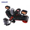 Navbow Underwater Scooter - Image 9