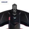 Navbow Underwater Scooter - Image 11
