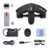 Navbow Underwater Scooter - Image 12