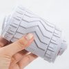 Non Slip Rain Shoe Covers - Image 6