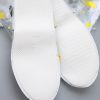 Non Slip Rain Shoe Covers - Image 5
