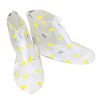 Non Slip Rain Shoe Covers - Image 4