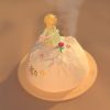 Little Prince Humidifier - Image 5