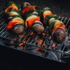 Quick Start Grill - Image 14