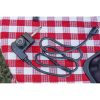 Quick Start Grill - Image 23
