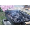 Quick Start Grill - Image 22