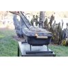 Quick Start Grill - Image 21