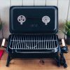Quick Start Grill - Image 6