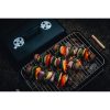 Quick Start Grill - Image 10