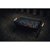 Quick Start Grill - Image 8