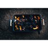 Quick Start Grill - Image 9