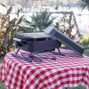 Quick Start Grill - Image 7