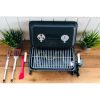 Quick Start Grill - Image 11