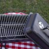 Quick Start Grill - Image 15