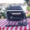 Quick Start Grill - Image 16