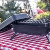 Quick Start Grill - Image 17