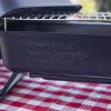 Quick Start Grill - Image 18