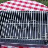 Quick Start Grill - Image 19