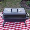 Quick Start Grill - Image 20