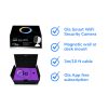 Ola-USA Smart Security Camera 3 Pack - Image 3
