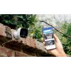 Ola-USA Smart Security Camera 3 Pack - Image 2