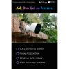 Ola-USA Smart Security Camera 3 Pack - Image 5