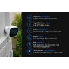 Ola-USA Smart Security Camera 3 Pack - Image 6