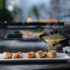 PartyGrill Indoor Electric Grill - Image 4