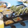 PartyGrill Indoor Electric Grill - Image 2