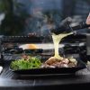PartyGrill Indoor Electric Grill - Image 5