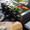 PartyGrill Indoor Electric Grill - Image 3