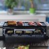 PartyGrill Indoor Electric Grill - Image 6
