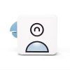 Poooliprinter L2 - Image 11