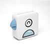 Poooliprinter L2 - Image 12