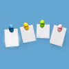 Poooliprinter L2 - Image 13