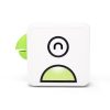 Poooliprinter L2 - Image 17