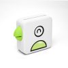 Poooliprinter L2 - Image 18