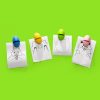 Poooliprinter L2 - Image 19