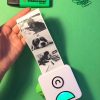 Poooliprinter L2 - Image 2