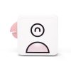 Poooliprinter L2 - Image 8