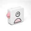 Poooliprinter L2 - Image 4