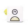 Poooliprinter L2 - Image 23
