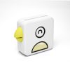 Poooliprinter L2 - Image 24