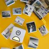 Poooliprinter L2 - Image 27