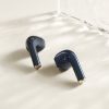 Plymouth Earbuds - Image 10