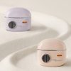 Plymouth Earbuds - Image 3