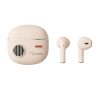 Plymouth Earbuds - Image 9