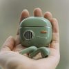 Plymouth Earbuds - Image 8
