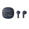 Plymouth Earbuds - Image 7